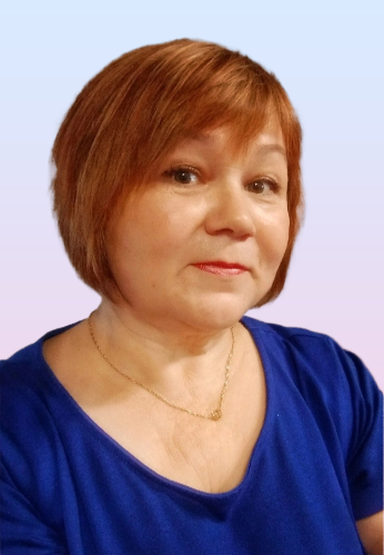 Педагогический работник Дуркина Эмилия Борисовна.