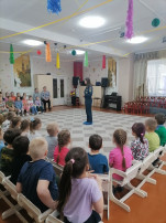 Пожарная безопасность Пожарная безопасность.